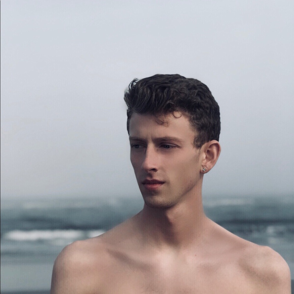 Matt - Picture 3 of 4